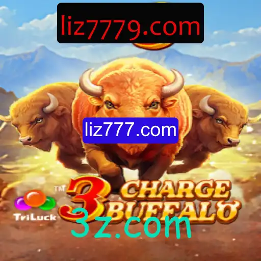 Explorando o Dinâmico Mundo de 3ChargeBuffalo: Um Guia Completo