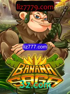 Explorando o Fascinante Mundo de BananaSaga