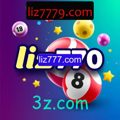 Bingo online