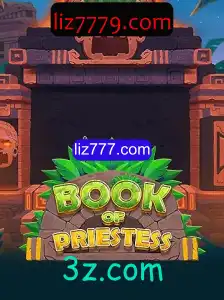 Explorando BookOfPriestess: O Jogo Que Está Conquistando os Jogadores