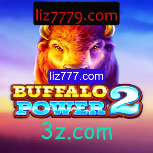 Buffalo Power 2: A Nova Sensação dos Cassinos Online