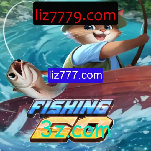 Explorando FishingGO: Um Mergulho no Mundo de Aventuras Aquáticas