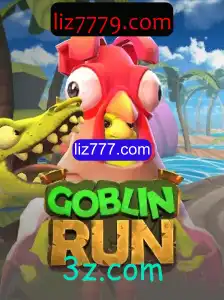 Descubra o Universo de Aventura de GoblinRun: O Jogo de Corrida que Conquista Multidões
