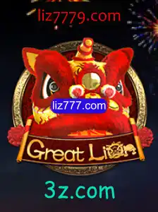 Explorando o Mundo de GreatLion: Um Jogo de Estratégia e Aventura