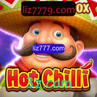 Descubra o Vibrante Mundo do Jogo HotChilli no liz777.com