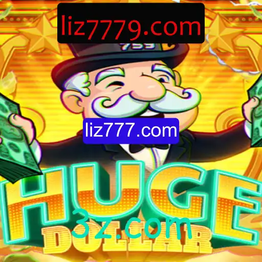 Explorando HugeDollar: O Jogo Inovador no Cenário Atual
