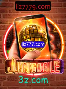 Explorando o Mundo de Jumpingmobile: Um Jogo de Aventura e Agilidade