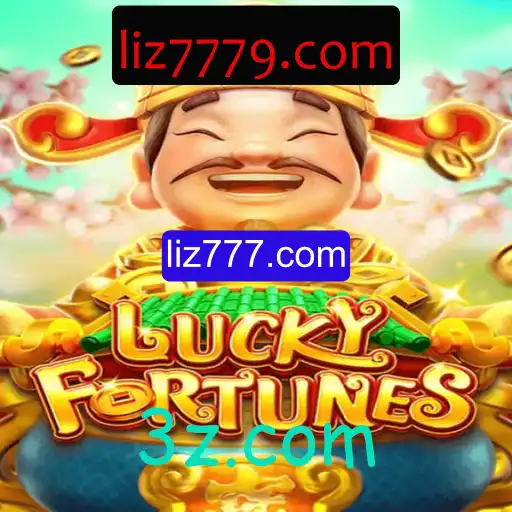 Desvendando LUCKYFORTUNES: O Novo Fenômeno dos Jogos Online