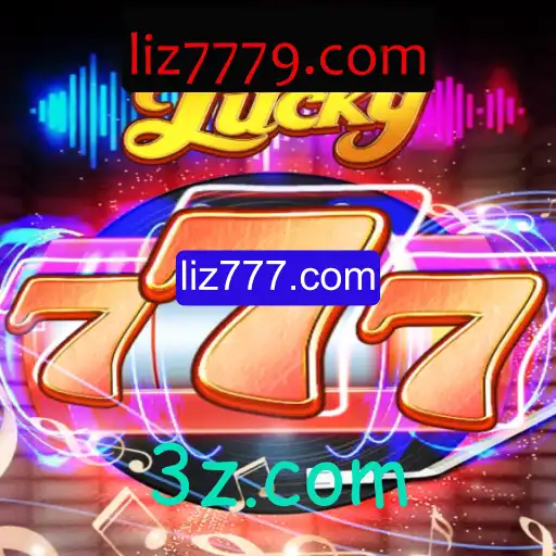 Explorando o Mundo de Lucky777: Um Jogo de Azar Moderno