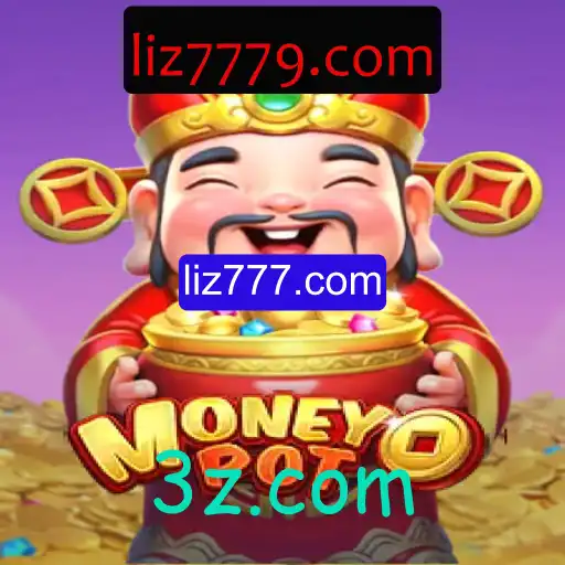 Explorando o Dinâmico Mundo de MoneyPot: O Jogo de Azar do Momento