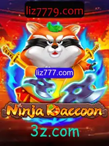 Explorando o Universo de NinjaRaccoon: Um Jogo Empolgante Cheio de Aventuras