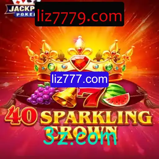 Explorando o Mundo de 40SparklingCrown: Um Guia Completo