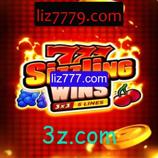 Descubra o Fascinante Mundo de 777sizzlingwins na Plataforma liz777.com