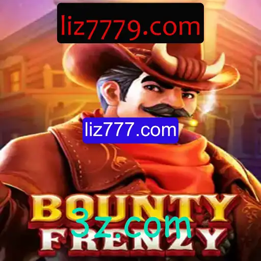 BountyFrenzy: Um Mergulho no Mundo Emocionante dos Jogos de Aventura Online