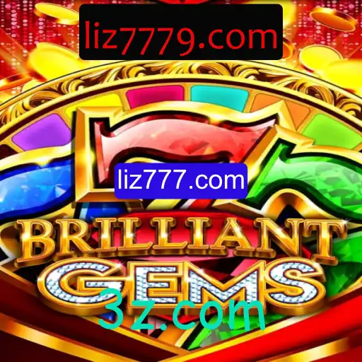 Descubra 'BrilliantGems': O Novo Fenômeno dos Jogos Online