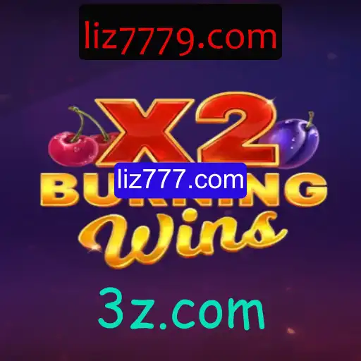 Explore o Fascinante Mundo de BurningWinsX2: Um Jogo Vencedor