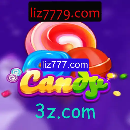 Explorando o Mundo Vibrante de 'Candy': Um Jogo Apaixonante