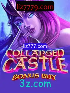 Explorando o Universo de CollapsedCastleBonusBuy: A Nova Sensação Imersiva