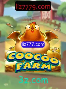 Explorando CooCooFarm: O Fenômeno dos Jogos Mobile