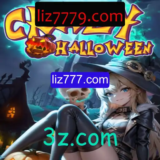 Explorando o Mundo de CrazyHalloween: Um Jogo Emocionante