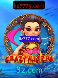 Explorando o Mundo de CrazyNuoZha: Um Jogo Revolucionário