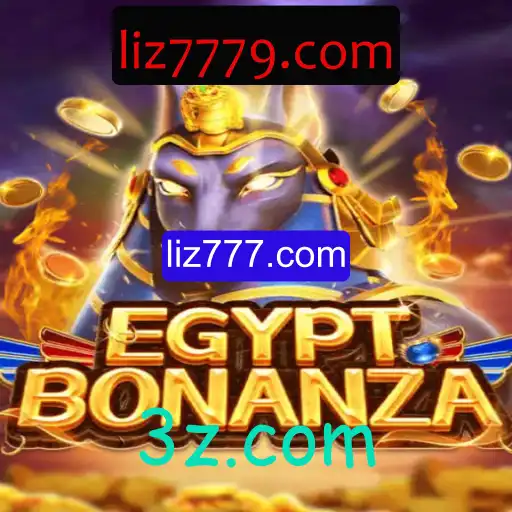 Explorando o Fascinante Mundo de EgyptBonanza