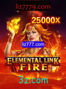 Aventura Mágica em ElementalLinkFire: A Nova Sensação dos Jogos Online