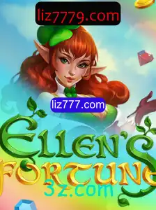 Explorando EllensFortune: Um Guia Completo para Novos Jogadores