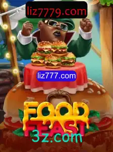 Descubra o Mundo de FoodFeast: Regras, Estratégias e Atualizações