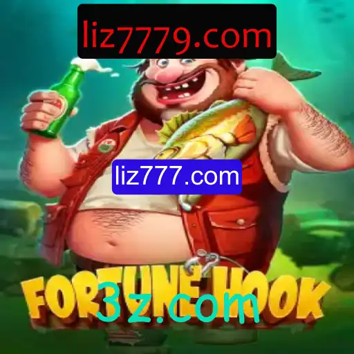 FortuneHook: Uma Introdução ao Jogo e suas Regras