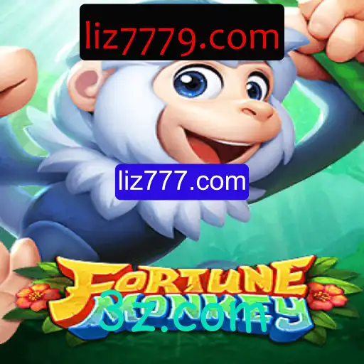 FortuneMonkey: Um Olhar Detalhado no Novo Fenômeno dos Jogos Online