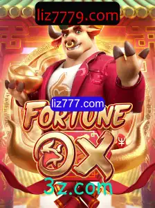 Explorando o Mundo do Jogo FortuneOx: Descrição, Introdução e Regras