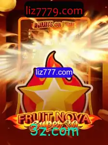 Descubra o Encantador Mundo de FruitrNovaSupe30