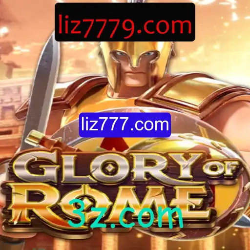 Explorando GloryofRome: Estratégia e Império