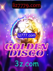 Explorando o Mundo de GoldenDisco: O Novo Jogo Sensação