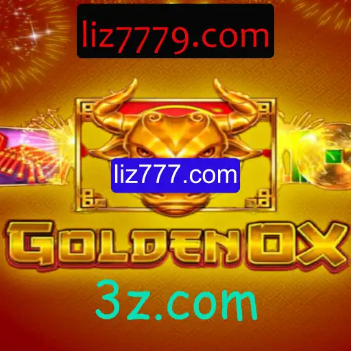 Descubra o Fascinante Mundo de GoldenOx