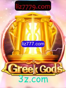 Descubra a Fascinante Jornada de GreekGods: Um Mergulho nas Lendas Antigas