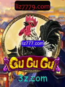 Explorando o Mundo de GuGuGu: Um Jogo Inovador com Liz777.com