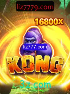 Descubra o Mundo de Kong: Inovador e Empolgante