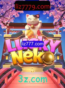 Explorando o Mundo de LuckyNeko: Um Guia Completo