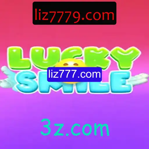 Descubra o Fascinante Mundo de LuckySmile