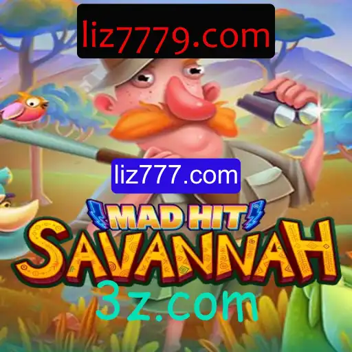 Explorando o Fascinante Mundo de MadHitSavannah