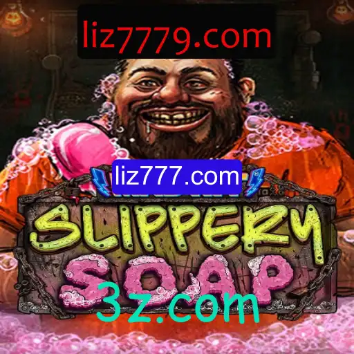 MadHitSlipperySoap: O Novo Fenômeno dos Jogos Online