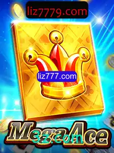 Desvendando o Mundo de MegaAce: O Jogo do Momento