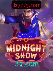 MidnightShow: Descubra o Novo Fenômeno dos Jogos Online