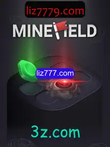 Explorando o Jogo 'MineField': Como Jogar e se Divertir com Estratégia