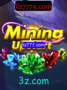 Explorando o Mundo de MiningUpstart: O Jogo que Conquista Amantes de Criptomoedas