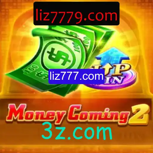 Descubra o Fascinante Mundo de MoneyComing2