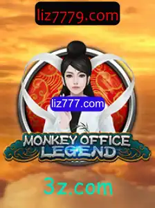 Introdução ao Fascinante Mundo de MonkeyOfficeLegend: Um Guía Detalhado