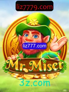 Explorando o Universo de MrMiser: Um Guia Completo para Jogadores
